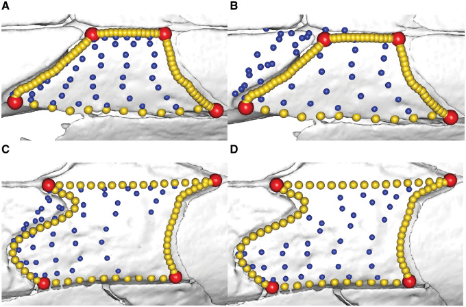 Fig. 23