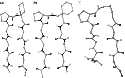 Figure 13