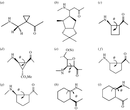 Figure 14