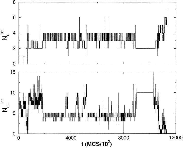 Fig. 5.