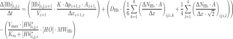graphic file with name M1.gif