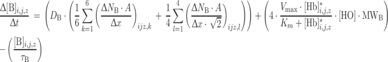 graphic file with name M3.gif