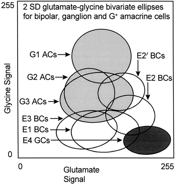 Fig. 16.