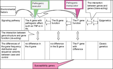 Supplementary Figure 6