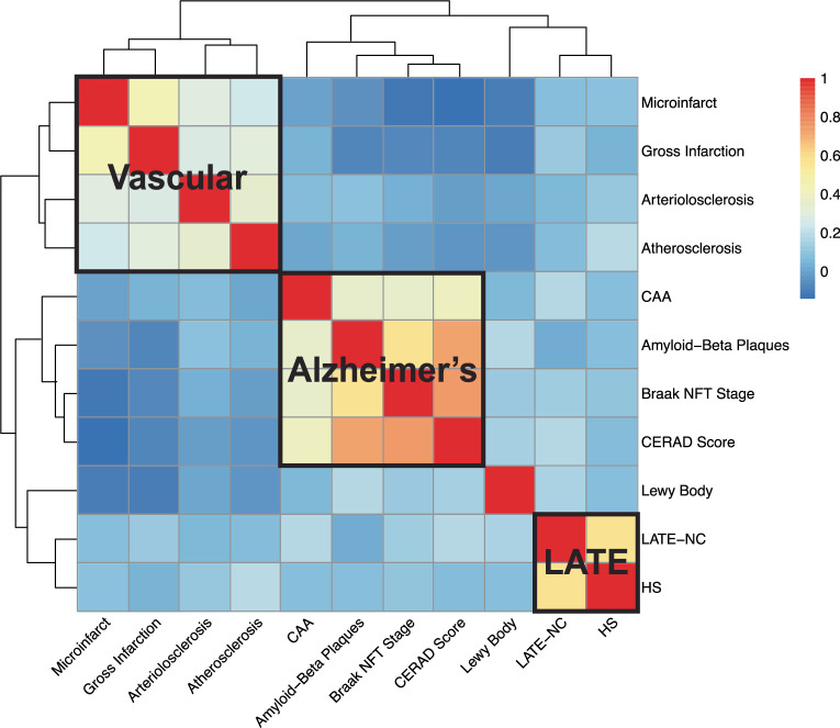 Extended Data Fig. 1