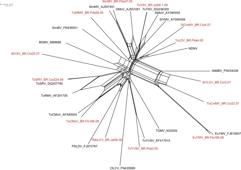 Fig 4