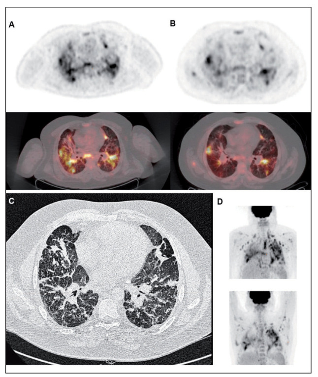 Fig. 5.