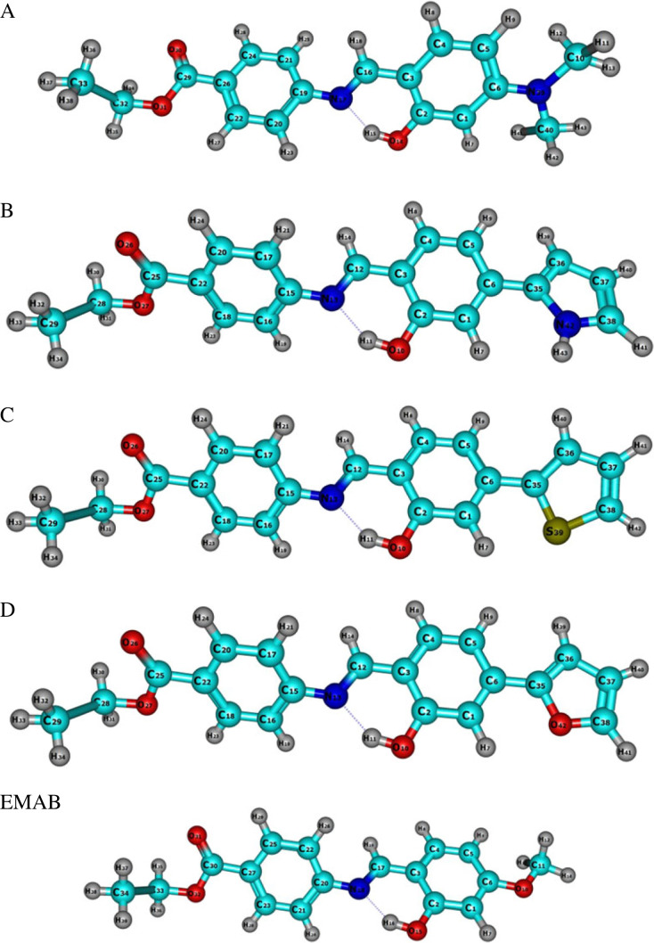 Figure 4. 