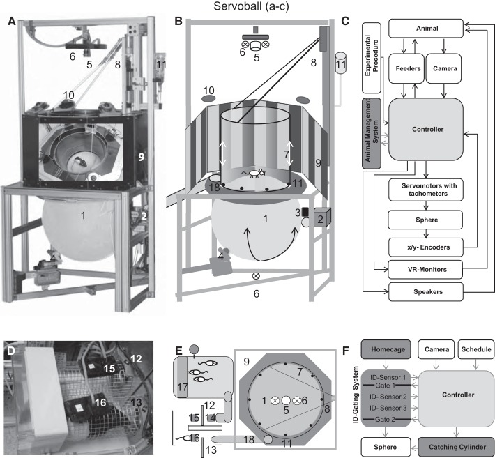 Fig. 1.