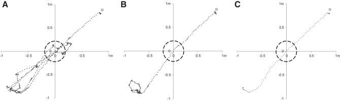 Fig. 5.