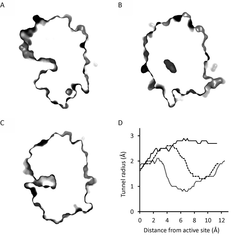 FIG 3