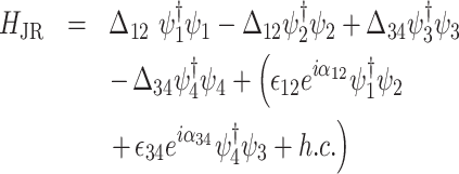 graphic file with name M144.gif