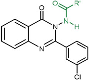 graphic file with name nihpp-2023.09.22.559026v1-t0005.jpg