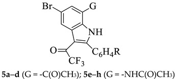 graphic file with name pharmaceuticals-11-00059-i002.jpg