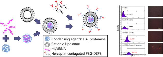 Image, graphical abstract