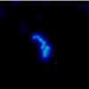 FIG. 10