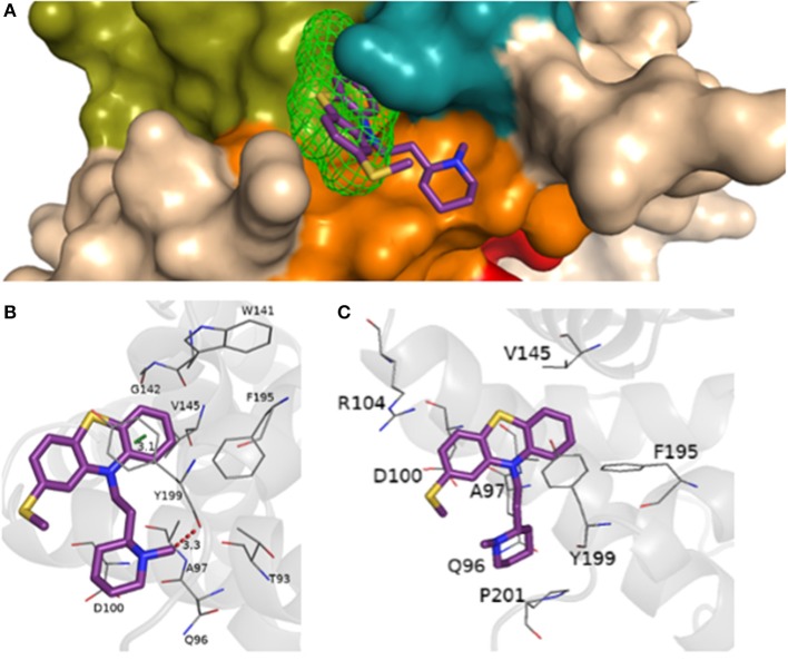 Figure 7