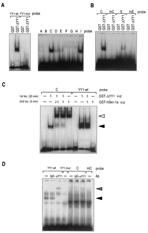 FIG. 5