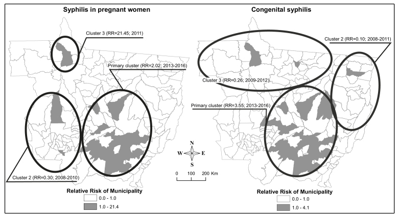 FIGURE 3: