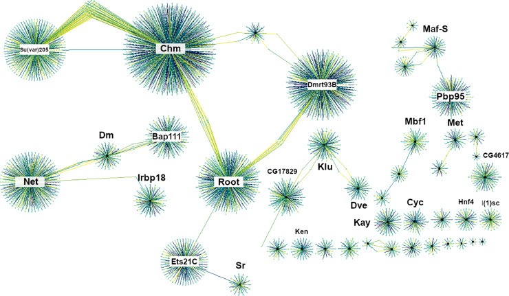 Figure 2: