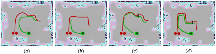 Fig 9