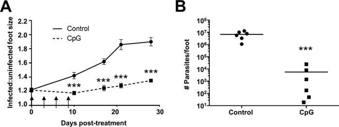 FIG 2