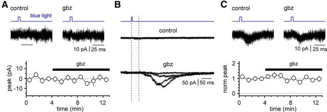 Figure 11.