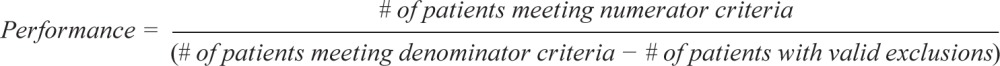 graphic file with name jcsm.11.3.311a-e1.jpg