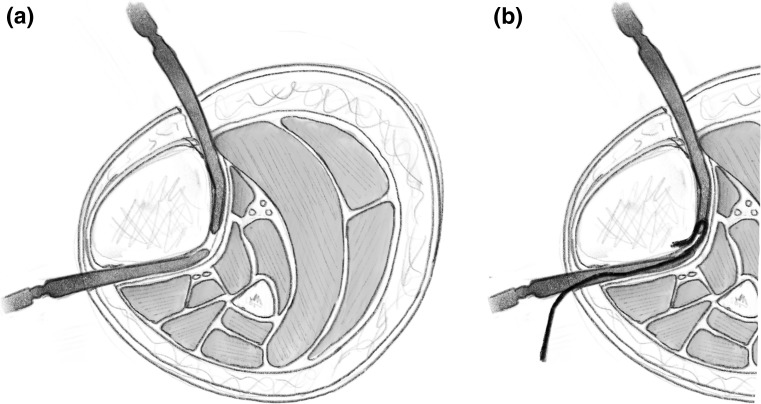 Fig. 8