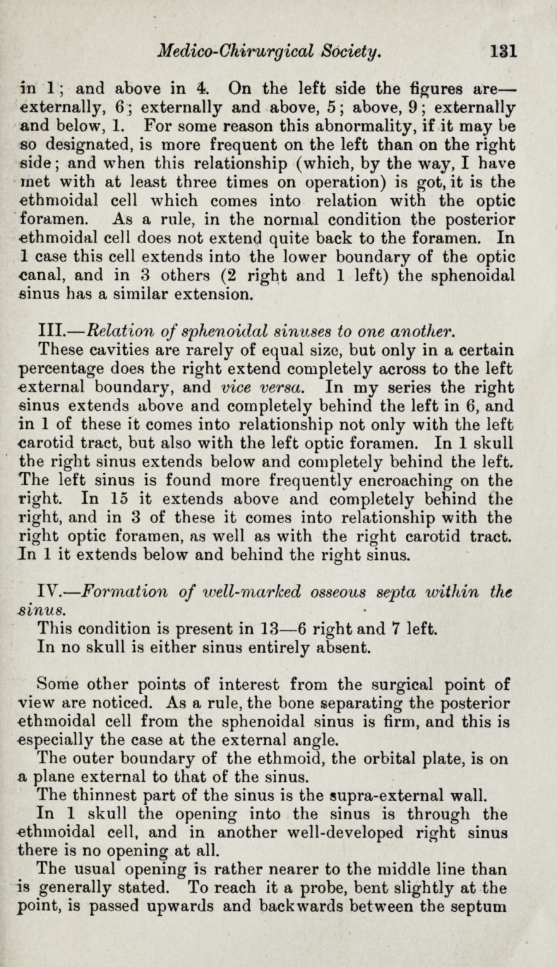 131