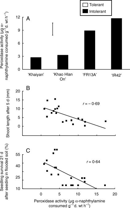 Fig. 10.