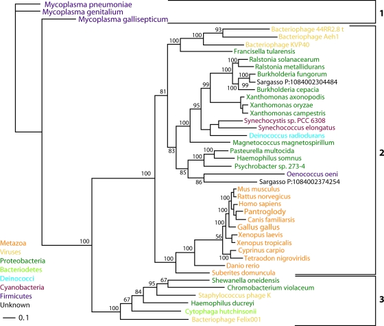 FIG. 7.