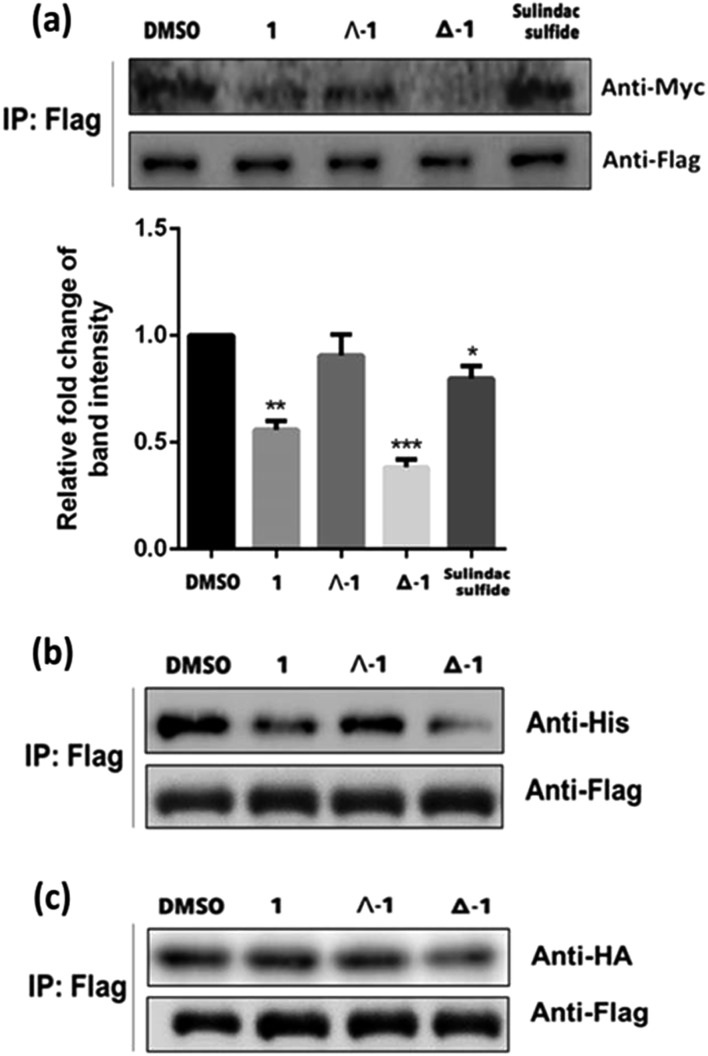 Fig. 3