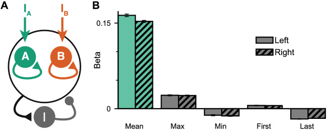 Figure 5—figure supplement 1.