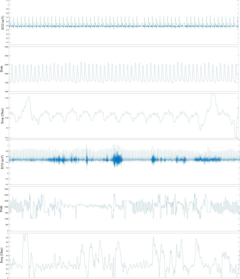 Fig. 10