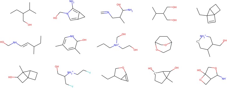 Fig. 2