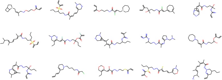 Fig. 3