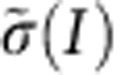 Inline graphic