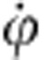 Inline graphic