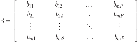 graphic file with name M13.gif