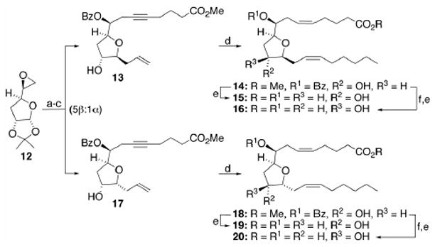 Scheme 3