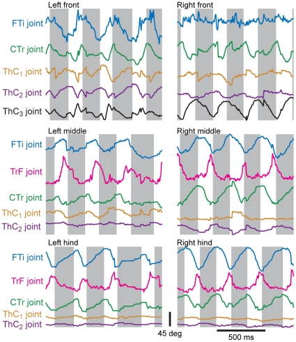 Figure 10