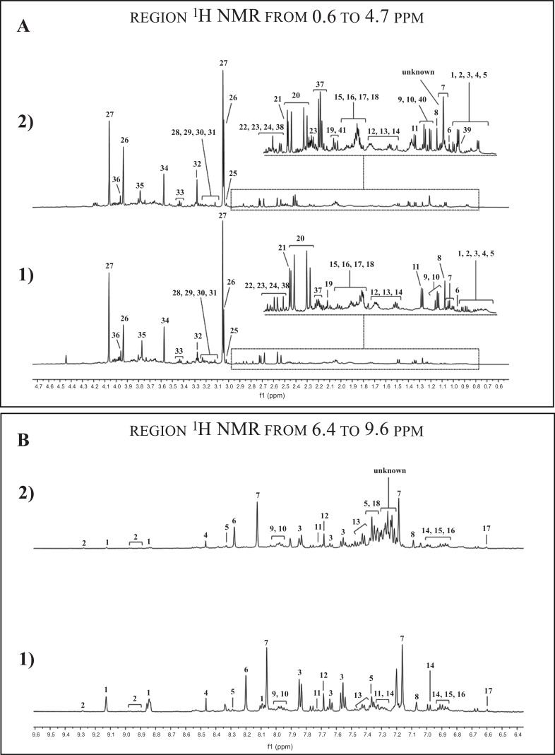 Fig. (1)