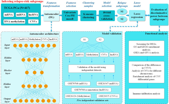 Figure 1