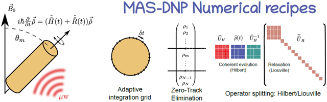 graphic file with name nihms-1757201-f0010.jpg