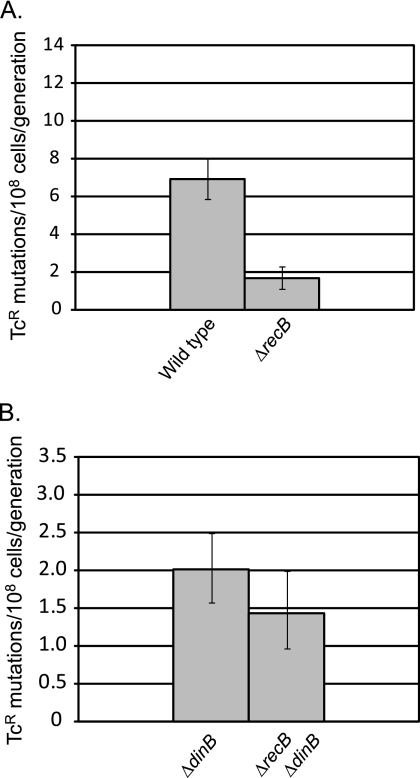 FIG. 7.