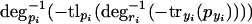 Inline graphic
