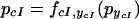 graphic file with name M21.gif