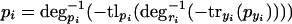 graphic file with name M7.gif