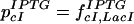 graphic file with name M29.gif